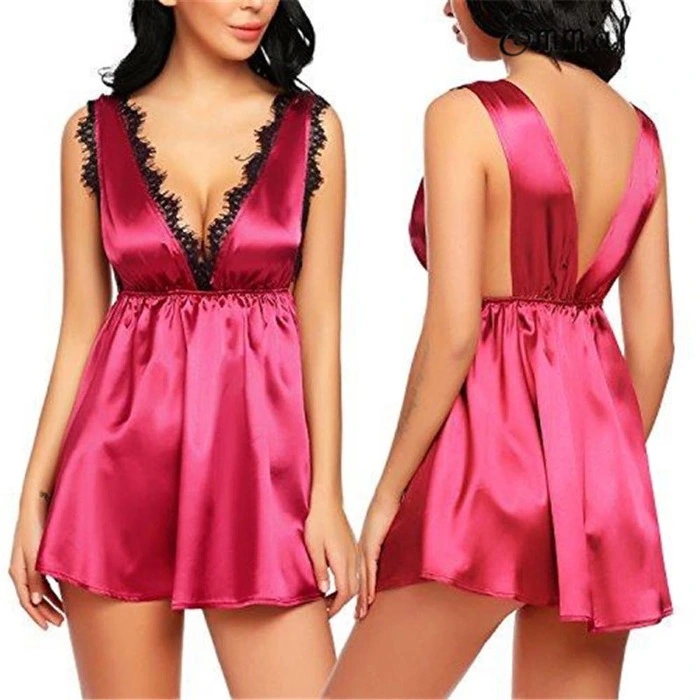 Womens Clothing ef_pc_clot0v2810p00017 in Sri Lanka